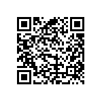 B57254V5104F360 QRCode