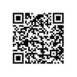 B57301K0103A004 QRCode