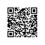 B57301V2472H060 QRCode