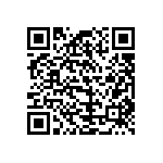 B57321V2103K060 QRCode