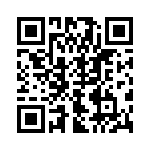 B57321V2152H60 QRCode