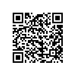 B57321V2223H060 QRCode