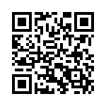 B57321V2471J60 QRCode