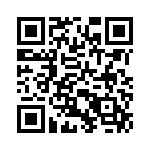 B57321V2681J60 QRCode