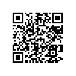 B57323V2473H060 QRCode