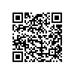 B57324V2103J060 QRCode