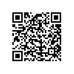 B57330V2103J260 QRCode