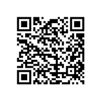 B57331V2103K060 QRCode