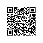 B57351V5223H060 QRCode