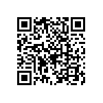 B57352V5104J060 QRCode