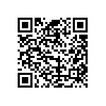 B57352V5104J360 QRCode