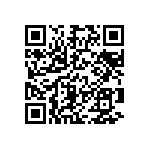 B57352V5473J060 QRCode