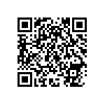 B57356V5473F260 QRCode