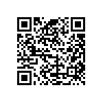 B57356V5473J160 QRCode