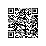 B57364S0121M000 QRCode