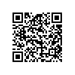 B57364S0259M051 QRCode