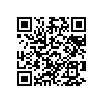 B57364S0409M051 QRCode