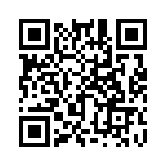 B57364S2209A2 QRCode