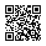 B57364S2509A2 QRCode