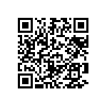 B57371V2103H060 QRCode