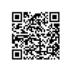 B57371V2473J060 QRCode