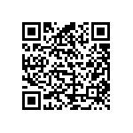 B57401V2472H062 QRCode