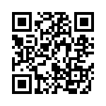 B57411V2151J62 QRCode