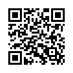 B57411V2221K62 QRCode