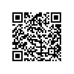 B57421V2153J062 QRCode