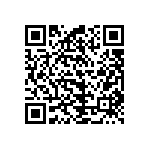 B57421V2222J062 QRCode