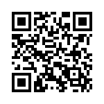 B57421V2681J62 QRCode