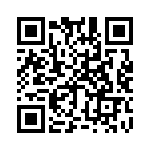 B57423V2103J62 QRCode