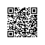 B57431V2103J162 QRCode