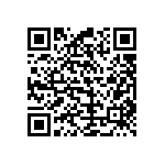 B57431V2104J062 QRCode