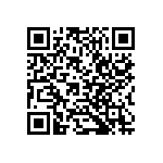 B57431V2223K062 QRCode