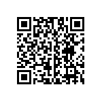 B57431V2333J062 QRCode