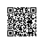 B57431V2474J062 QRCode