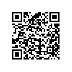 B57451V5103J062 QRCode