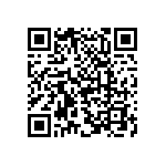 B57452V5472H062 QRCode