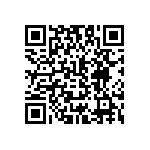 B57464S0209M000 QRCode