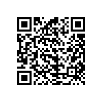 B57471V2223J062 QRCode