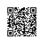 B57471V2682H062 QRCode