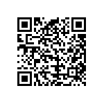 B57504K0103A009 QRCode