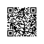 B57540G0502F000 QRCode