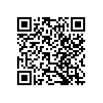 B57540G1103G000 QRCode