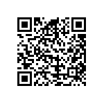 B57540G1103H005 QRCode