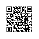 B57540G1104F002 QRCode