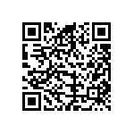 B57540G1104G000 QRCode