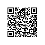 B57540G1303F000 QRCode