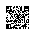 B57541G0502F000 QRCode